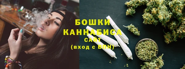 бошки Аркадак